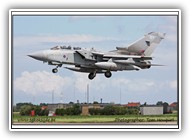 Tornado GR.4 Role demo_01